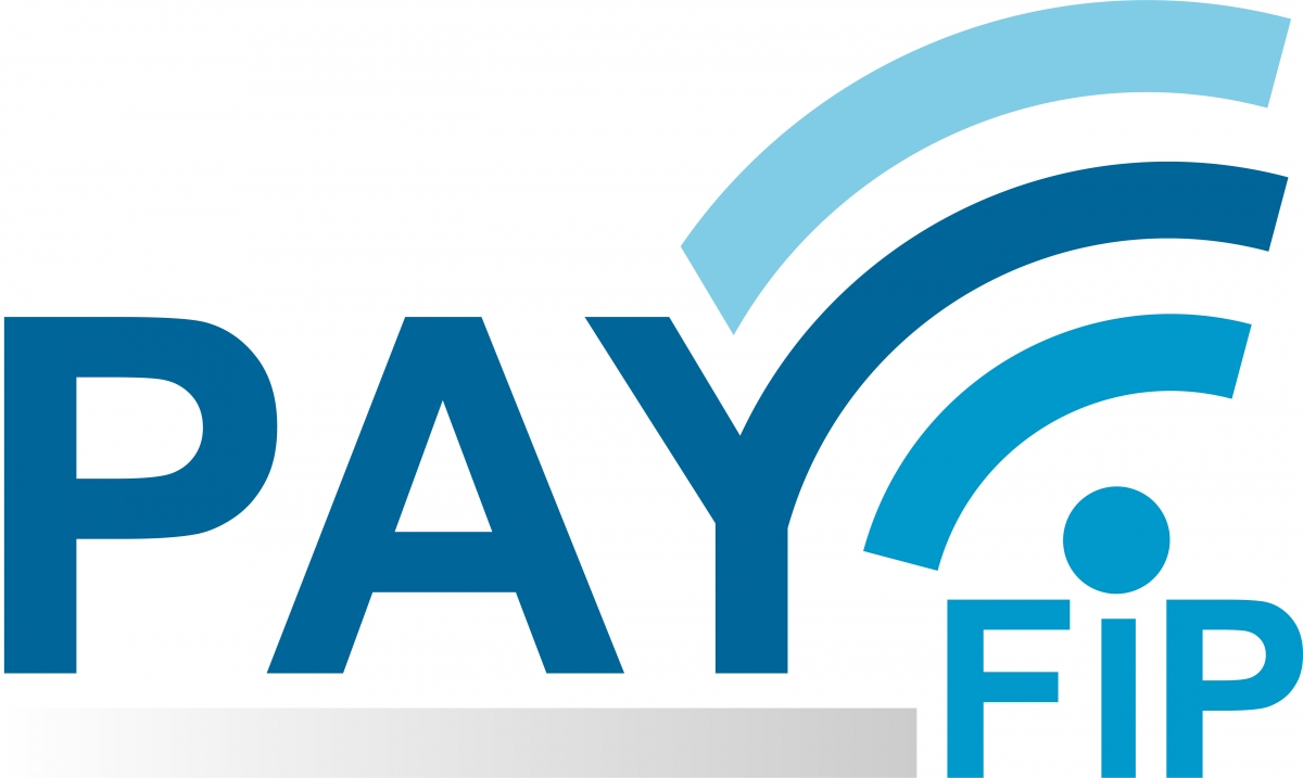 logo payfip