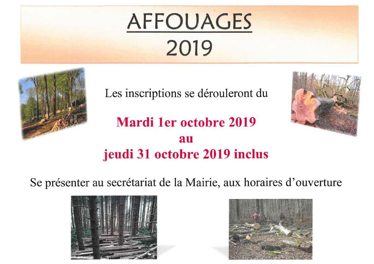 affouages-2019-bucheres