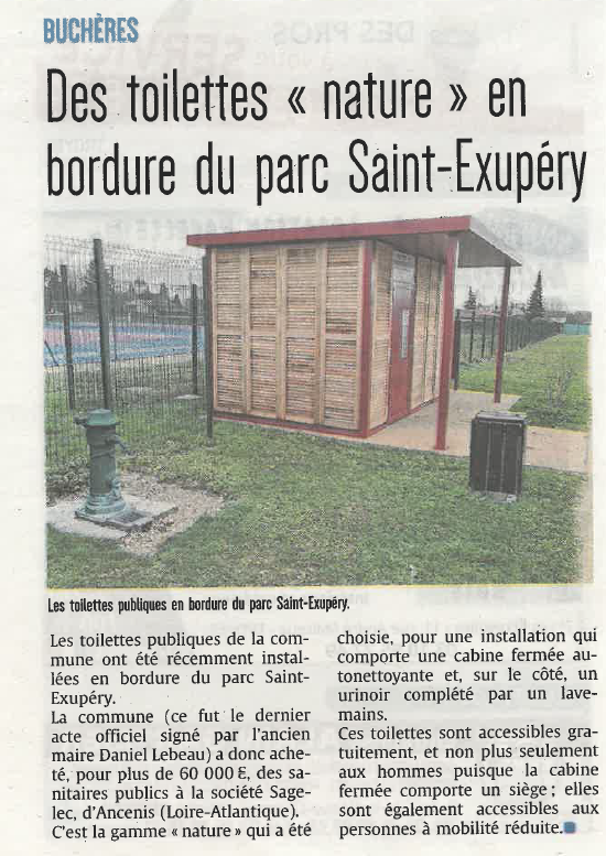 1-sanisettes-parc-saint-exupery